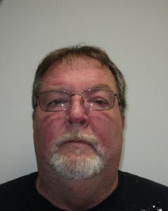 Stephen Neil Bostain a registered Sex or Violent Offender of Indiana