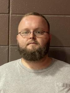 Anthony Michael Lewis a registered Sex or Violent Offender of Indiana