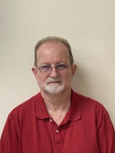 William Kenneth Flynn a registered Sex or Violent Offender of Indiana