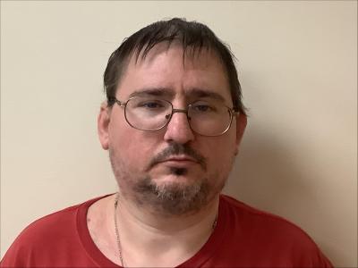 Richard Joseph Bright a registered Sex or Violent Offender of Indiana