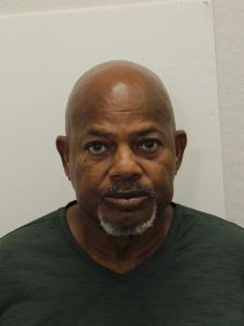 Robert E Benamon a registered Sex or Violent Offender of Indiana