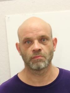 Robert Allen Bohnenkamp II a registered Sex or Violent Offender of Indiana