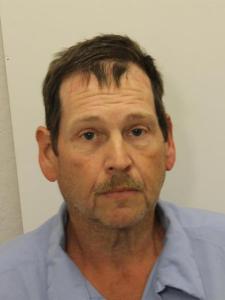 Russell Even Cassady a registered Sex or Violent Offender of Indiana