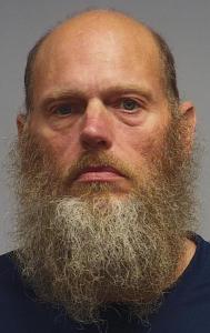 Paul Douglas Doty a registered Sex or Violent Offender of Indiana