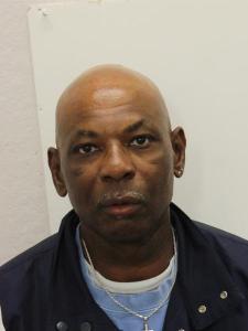 Frederick Bernard Gregg a registered Sex Offender of Alabama