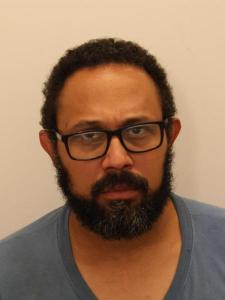 Adrian Maurice Mason a registered Sex or Violent Offender of Indiana