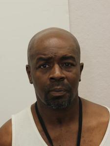 Albert Sawyer III a registered Sex or Violent Offender of Indiana