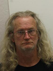 Lyle Wayne Smith a registered Sex or Violent Offender of Indiana