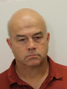 Larry Allen Wyatt a registered Sex or Violent Offender of Indiana