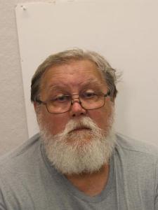Brian Joseph Zeigler a registered Sex or Violent Offender of Indiana