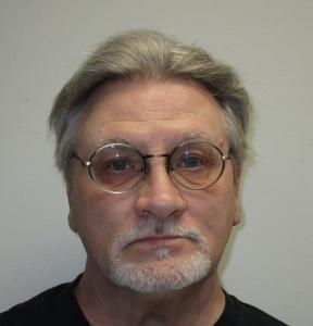 Michael A Quillen a registered Sex or Violent Offender of Indiana