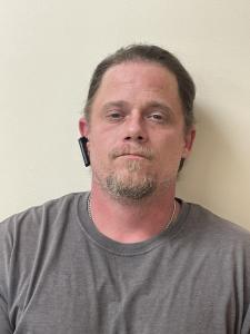 David Allen Cullop a registered Sex or Violent Offender of Indiana