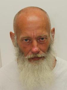 Billy Ray Begley a registered Sex or Violent Offender of Indiana
