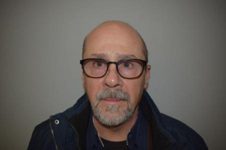 Ross Robert Tofanelli a registered Sex or Violent Offender of Indiana
