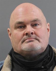 Floyd Russell Stanley a registered Sex or Violent Offender of Indiana