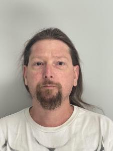 James E Morris a registered Sex or Violent Offender of Indiana