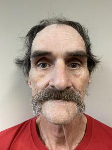 Ricky L Ayres a registered Sex or Violent Offender of Indiana