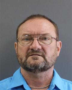 Kenneth Ray Finley a registered Sex or Violent Offender of Indiana