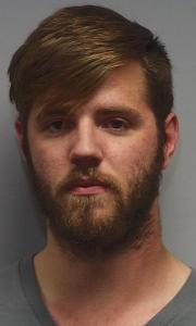 Daniel Peter Watson a registered Sex or Violent Offender of Indiana