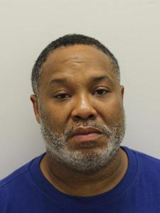 Sean Lamont Rowe a registered Sex or Violent Offender of Indiana