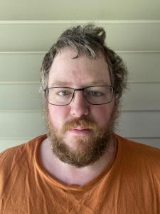 Karl William Stieglitz a registered Sex or Violent Offender of Indiana