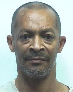 Richard Pierre Wright a registered Sex or Violent Offender of Indiana
