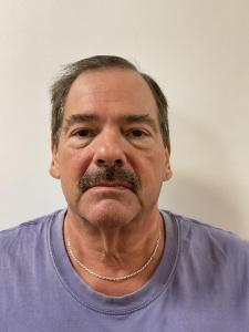 Michael S Petro a registered Sex or Violent Offender of Indiana