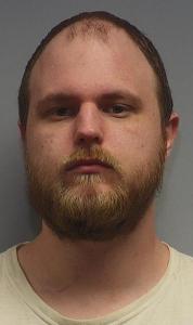 Ryan Michael Donovan a registered Sex or Violent Offender of Indiana