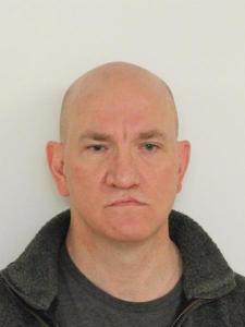 James Edward Rose a registered Sex or Violent Offender of Indiana