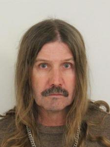 Kenneth R Bartley a registered Sex or Violent Offender of Indiana