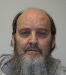 Timothy Lee Larkey Sr a registered Sex or Violent Offender of Indiana