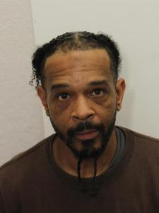 Michael D Mason II a registered Sex or Violent Offender of Indiana