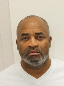 Vincent Dewayne Hudson a registered  of Indiana