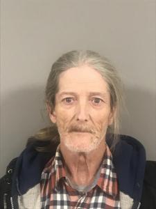 Rodney D Hatfield a registered Sex or Violent Offender of Indiana