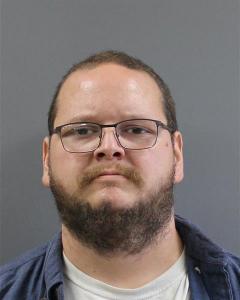 Christopher A Lightell a registered Sex or Violent Offender of Indiana