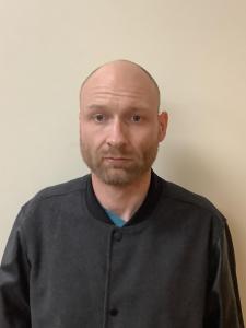 Adam Wayne Marsee a registered Sex or Violent Offender of Indiana