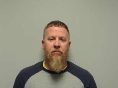 Larry Joe Lyons Jr a registered Sex or Violent Offender of Indiana