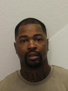 Artrell Rashadd Lee a registered Sex or Violent Offender of Indiana
