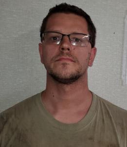 Kevin L Fairchild a registered Sex or Violent Offender of Indiana