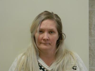 Melissa Ann Schaefer a registered Sex or Violent Offender of Indiana