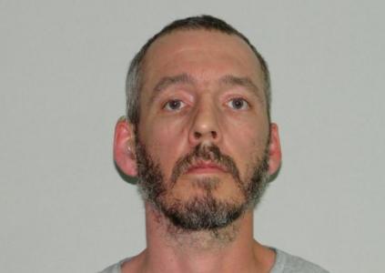 Jonathan Christopher Graves a registered Sex Offender of Michigan
