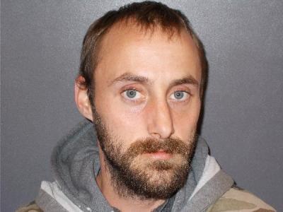 John Edward Garrett a registered Sex Offender of Oregon