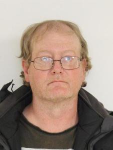 Jonathan Pierce Innes a registered Sex or Violent Offender of Indiana