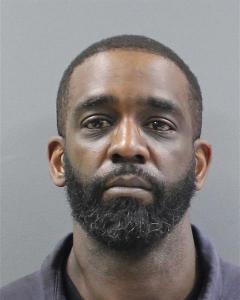 Christian I Harmon a registered Sex Offender of Illinois