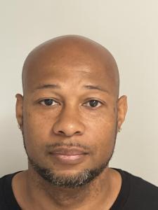 James Mincey Jr a registered Sex or Violent Offender of Indiana