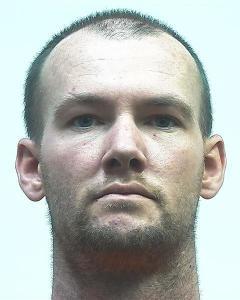 Damian Lee Riggins a registered Sex or Violent Offender of Indiana