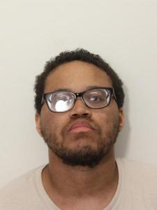 Ty Moore Taylor a registered Sex or Violent Offender of Indiana