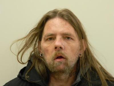 Leroy Roger Mccauley a registered Sex or Violent Offender of Indiana