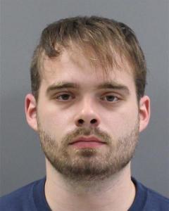 Michael Scott Nevitt a registered Sex or Violent Offender of Indiana