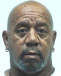 Lawrence Cedric King Sr a registered Sex or Violent Offender of Indiana